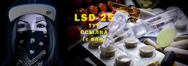 круглые Щучье