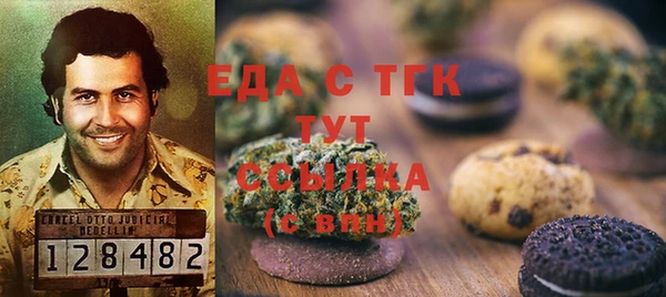 круглые Щигры