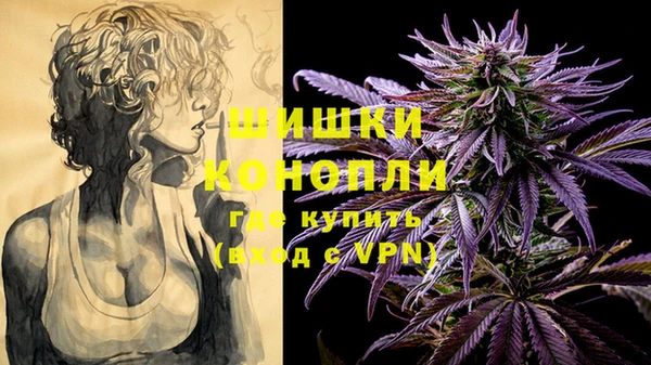 прущая мука Краснослободск